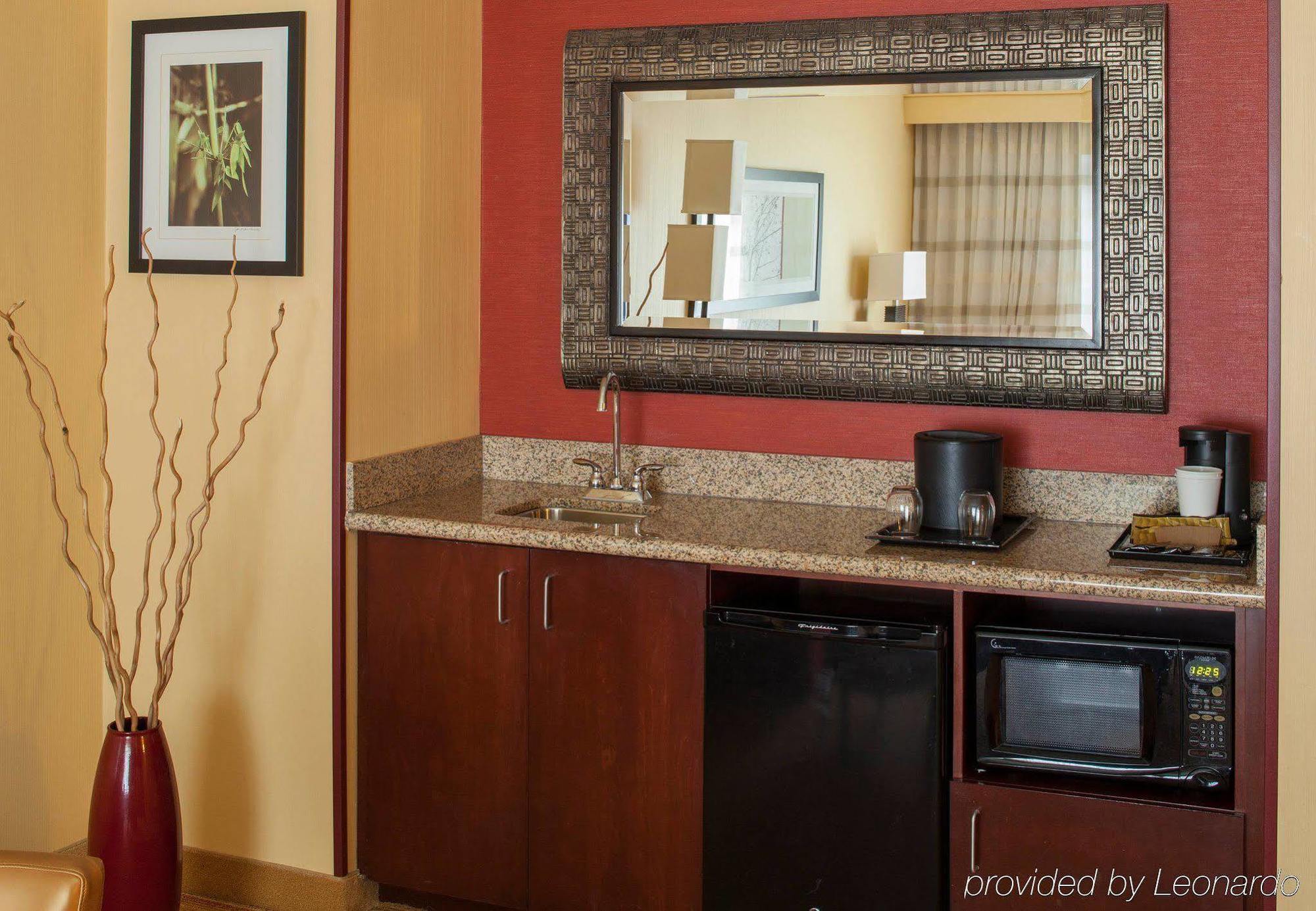 Hotel Courtyard By Marriott St. Augustine I-95 Exteriér fotografie